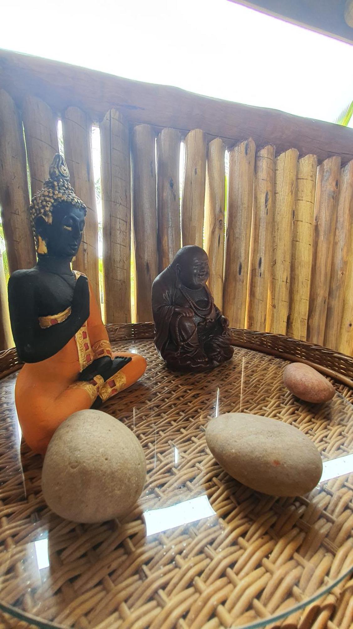 Pousada Barrabella بارا غراندي المظهر الخارجي الصورة